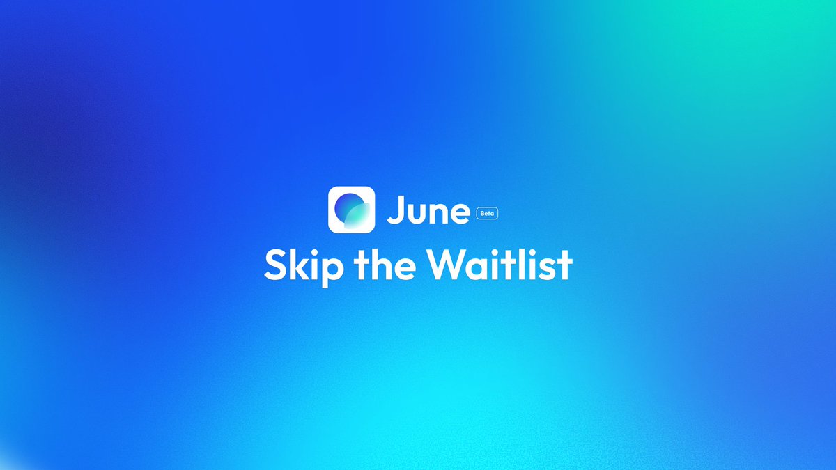 Ofuji🙂‍↔️ tweet media