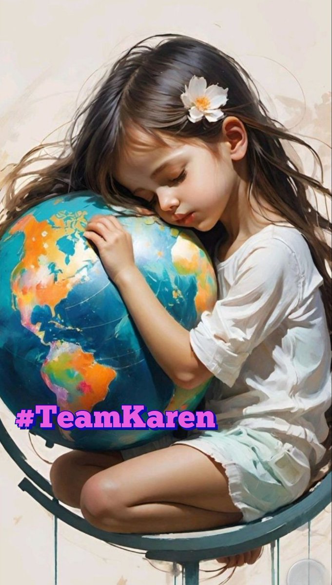 ®WORLDFriends 
#TeamKaren🌏✨
<a href="/GRAHAM15583/">🅶🆁🅰🅷🅰🅼</a> 
<a href="/Sophia56891/">Sophia</a>
<a href="/BirnCardoso/">#JCGC الأمور المتروكة لله ، مضمونة</a>
<a href="/zubm9231/">ZUBAIR Muhammad</a>
<a href="/Sc2017W/">SC2017</a>
<a href="/kamil_gk/">kamil ali gök</a>
<a href="/Qs3488/">Qamar Shahzad🦅</a>
<a href="/mmdl91/">محمد الناصر🇾🇪ملك التفاعل 🇾🇪#محبوط X</a>
<a href="/V13lula/">Karen Lúcia♀️🚩🌵</a> 
<a href="/Zar_43/">ZARRAR ضرار #ΛᒪBΛЯQ⚡@𝙕𝙖𝙧_𝟰𝟯</a>  
<a href="/5tttiR/">فرز عبدو</a>  
<a href="/1iA_4/">Arshad_Qureshi</a> 
<a href="/Znt31/">🦋Zeenat🦋</a> 
<a href="/S111_9/">SHAHID MEHMOOD</a>
<a href="/Iri8_4u/">Smile 😃Luv❤️Live🥰</a>
<a href="/TSC143_/">آفیسرز</a>
<a href="/Eyme__n/">Σчмε↻и</a>
<a href="/ftwm33983/">💥فاطمة💥</a>
<a href="/1PTI_/">Team #A_P_G Promotion</a> <a href="/bnte_/">بـٌـٌٌـٌٌٌـٌٌـٌنـِِـِـتـٌـٌٌـ۔</a> 
<a href="/v1s1i/">THE KING #A_P_G #GPG</a> <a href="/1mugl/">@MuGhAl3</a> 
<a href="/gumterver100/">Gum Terver</a>
<a href="/Roy1980_lions/">☮️🇱🇧Roy Baugi☮️🇱🇧</a>
<a href="/Ray191064Ray/">Naomi Ray🪡⛓️</a>
