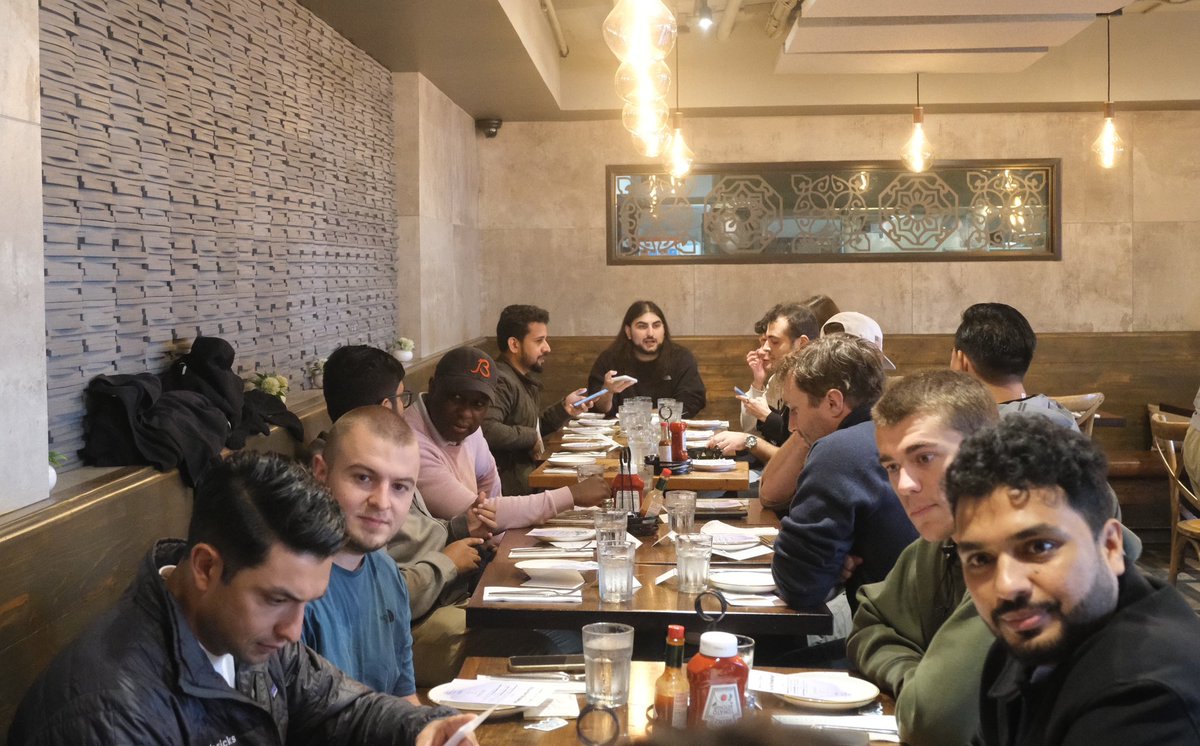 Amy Quan tweet media