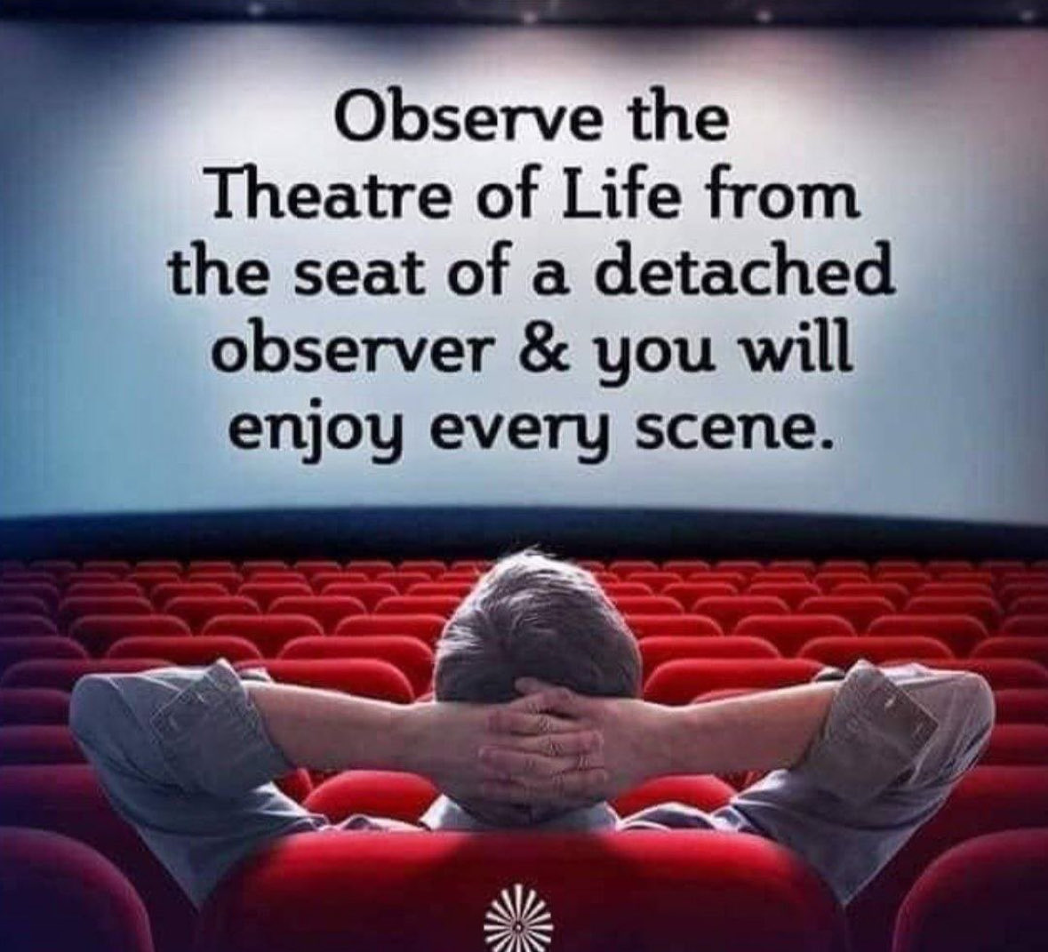 me in this mets-free postseason