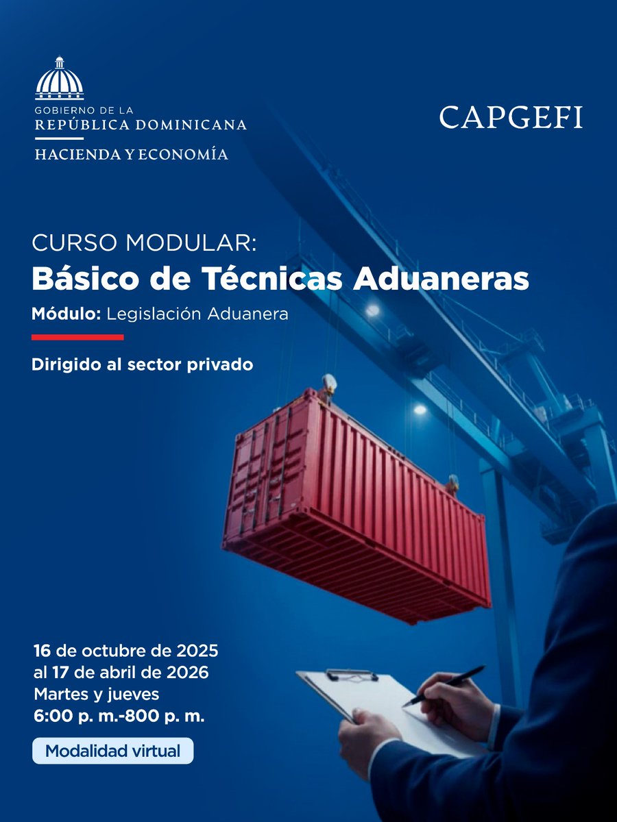 CAPGEFIRD tweet media