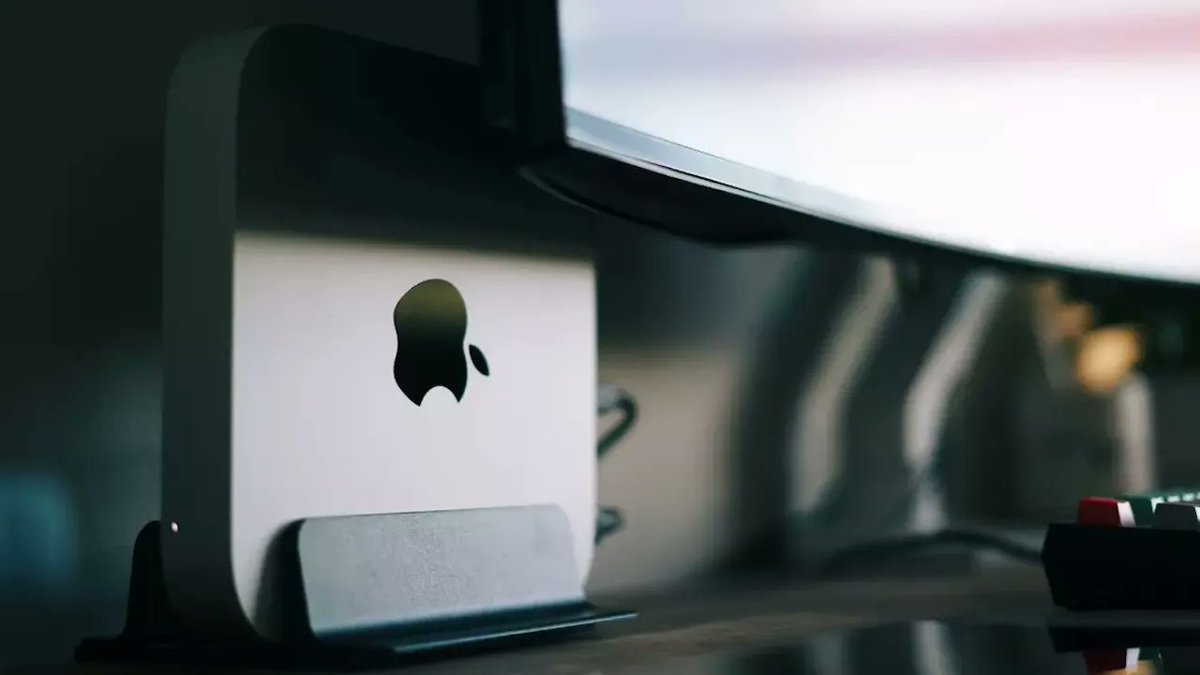 Carlos Vassan tweet media