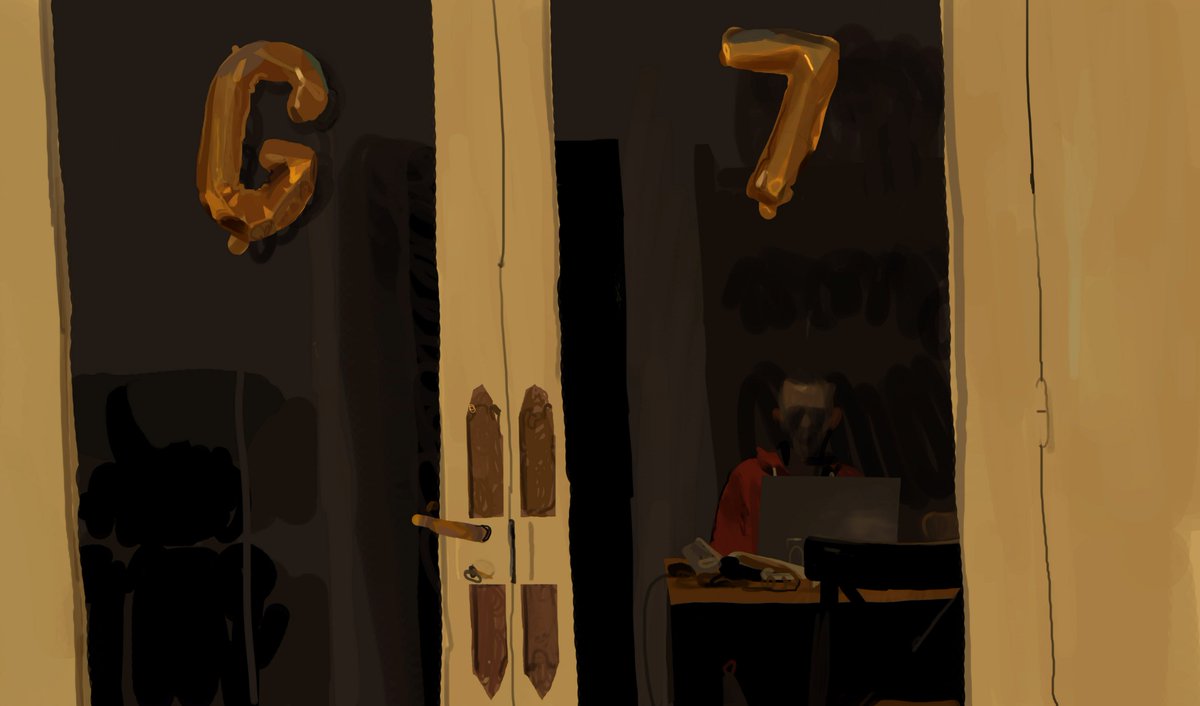 Edouard Caplain tweet media