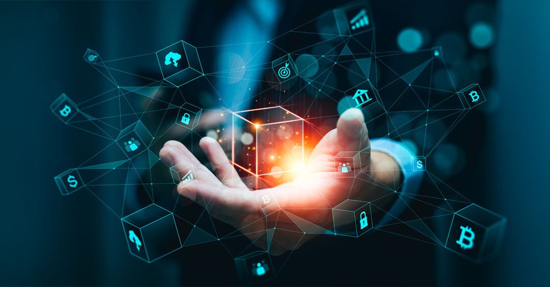 If you could invest in only ONE blockchain for the next 5 years…
Which would it be &amp; why? 👇 #CryptoCommunity