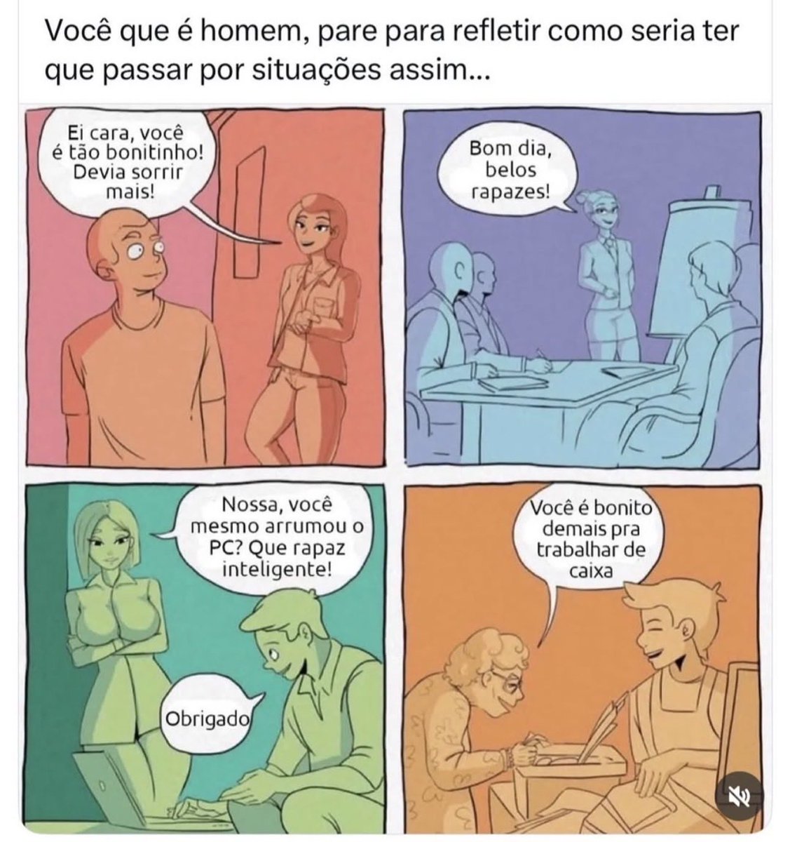 Serafim_zx's tweet photo. Ué, era pra ser contra? https://t.co/ldvt88FwrR