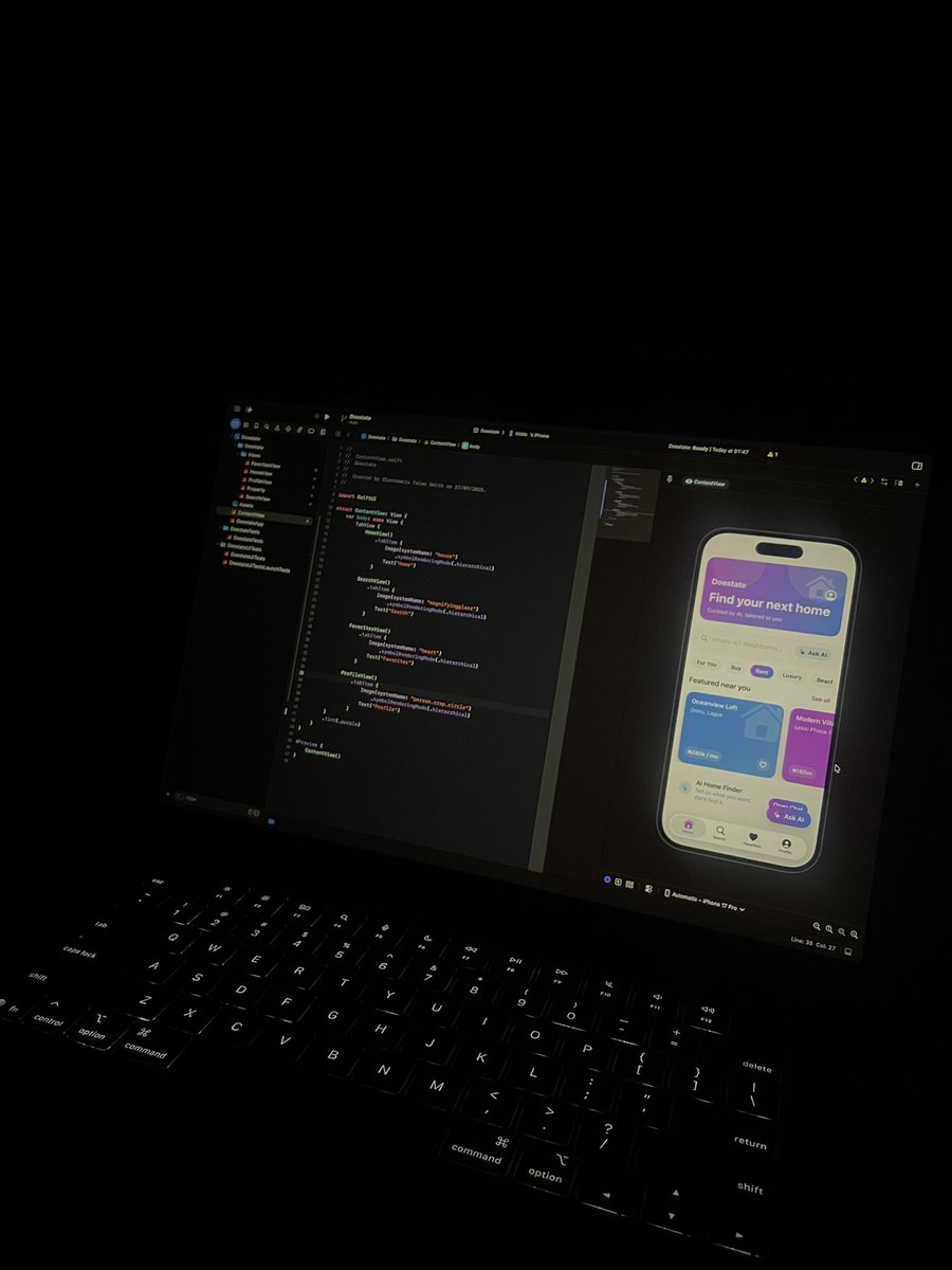 kiddo4lyf's tweet image. I build apps.