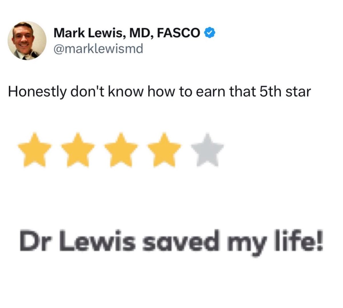 Times of Lem tweet media