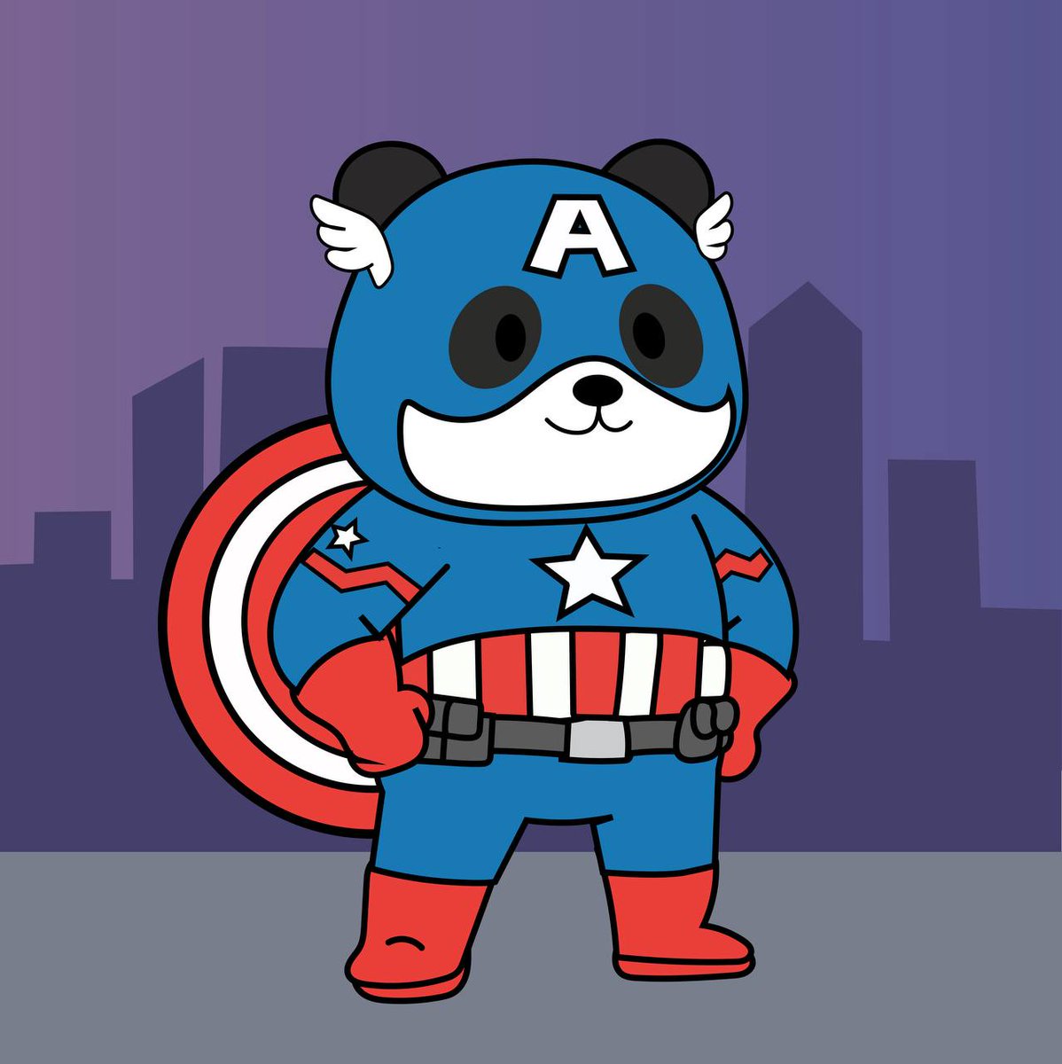 Saint_drops's tweet image. When memes evolve into ecosystems 🐼💥, @Pandupandas leads the pack. With $PANDU fueling creativity and @PlortalAI unlocking AI integration 🤖, they’re crafting a smart, entertaining, and unstoppable Web3 kingdom 🌿🚀 #Solana #PANDU #AICommunity