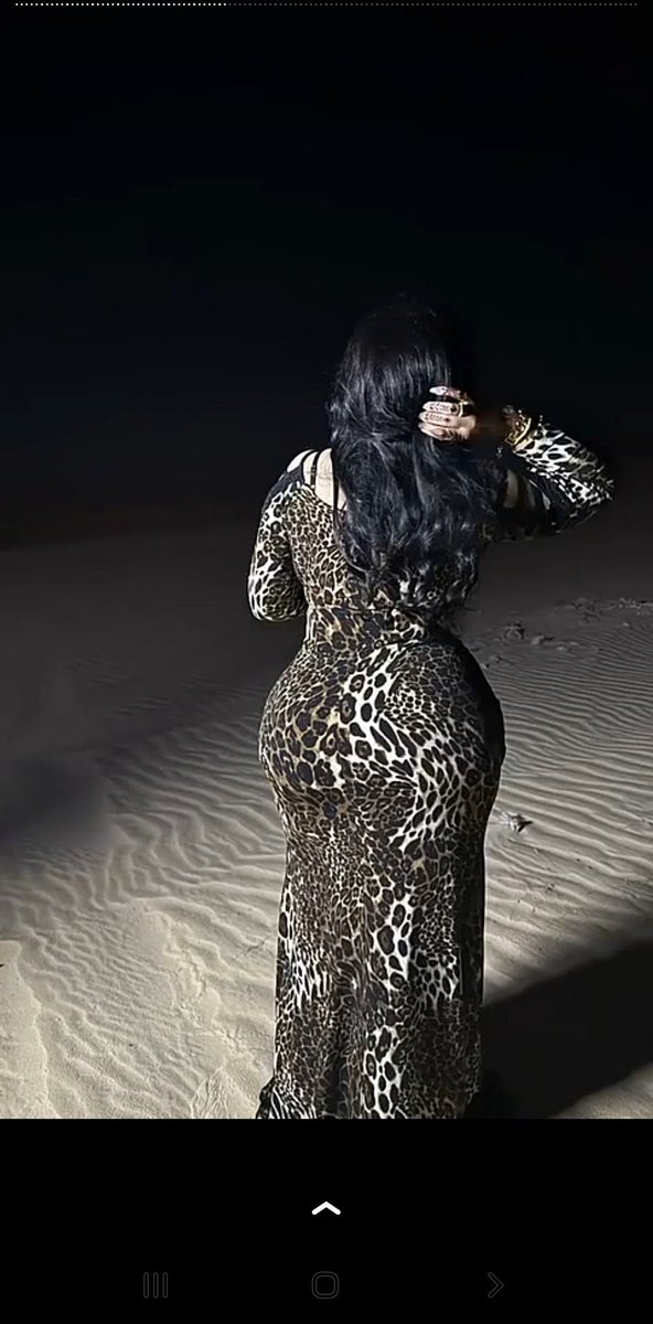 انا ارمله عمري 40 سنه من #الرياض قبيليه عجميه دكتورة جامعه احمل شهاده الدكتوراه 
مثقفه ذكيه اموري الماديه فوق الممتازة رغبتي #زواج_مسيار_الرياض بدون مهر بدون شروط
هذي رغبتي نزليها بالتويتر  و احترموها ورجاء عدم التلاعب