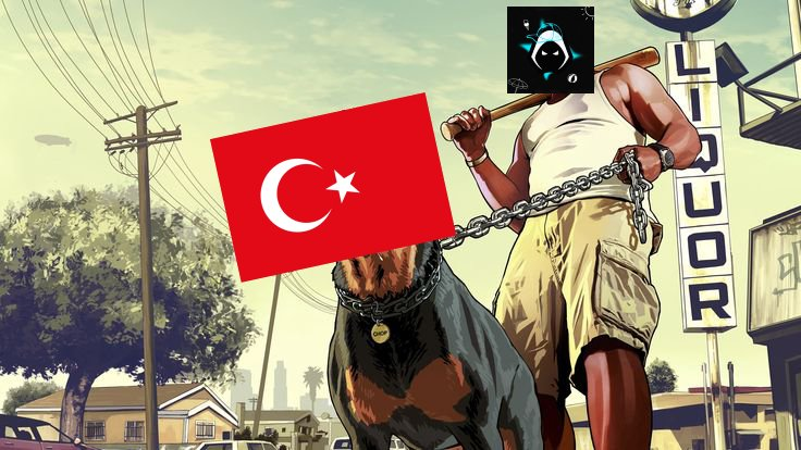 F I F tweet media