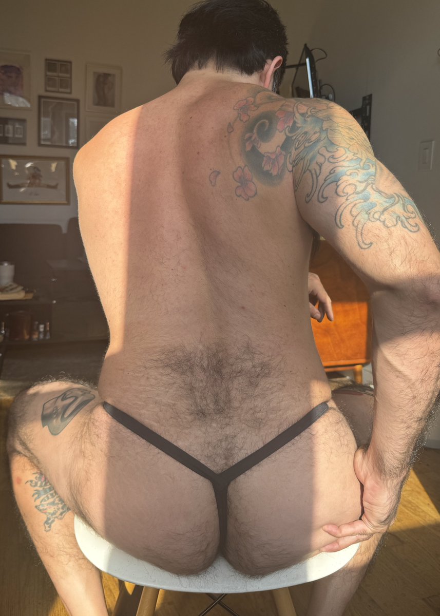 ɴᴏᴛ | ᴀɴᴏᴛʜᴇʀ | ᴛᴀᴄᴏ tweet media