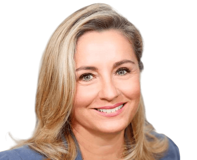 Espacio Dircom (@espaciodircom) on Twitter photo Cristina Sancho, nueva responsable de Relaciones Públicas y Asuntos Corporativos de Karnov Group AB <a href="/aranzadilaley/">ARANZADI LA LEY</a> <a href="/FAranzadiLALEY/">Fundación_AranzadiLALEY</a> 
espaciodircom.com/index.php/prof…
#diariodeundircom #dircominnova #territoriodecomunicacion #comunicacionefectiva #agenciadecomunicacion Cristina Sancho, nueva responsable de Relaciones Públicas y Asuntos Corporativos de Karnov Group AB <a href="/aranzadilaley/">ARANZADI LA LEY</a> <a href="/FAranzadiLALEY/">Fundación_AranzadiLALEY</a> 
espaciodircom.com/index.php/prof…
#diariodeundircom #dircominnova #territoriodecomunicacion #comunicacionefectiva #agenciadecomunicacion