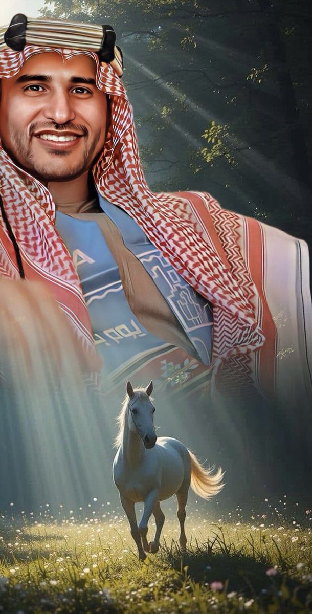 ninja4Nl's tweet image. سؤال ⁉️ 
ليش بعد ماسجلت البلنتي ضد اندنيسيا .. وقفت وبعدها كأنك تذكرت وفرحت🤪 
#المنتخب_السعودي
#السعودية_اندونيسيا
 
#محمد_كنو والله مكانك مع رافع ضغط بعض الناس .. فـ العروبة اللي هبطهم #النصر الي #يلو 💔😞