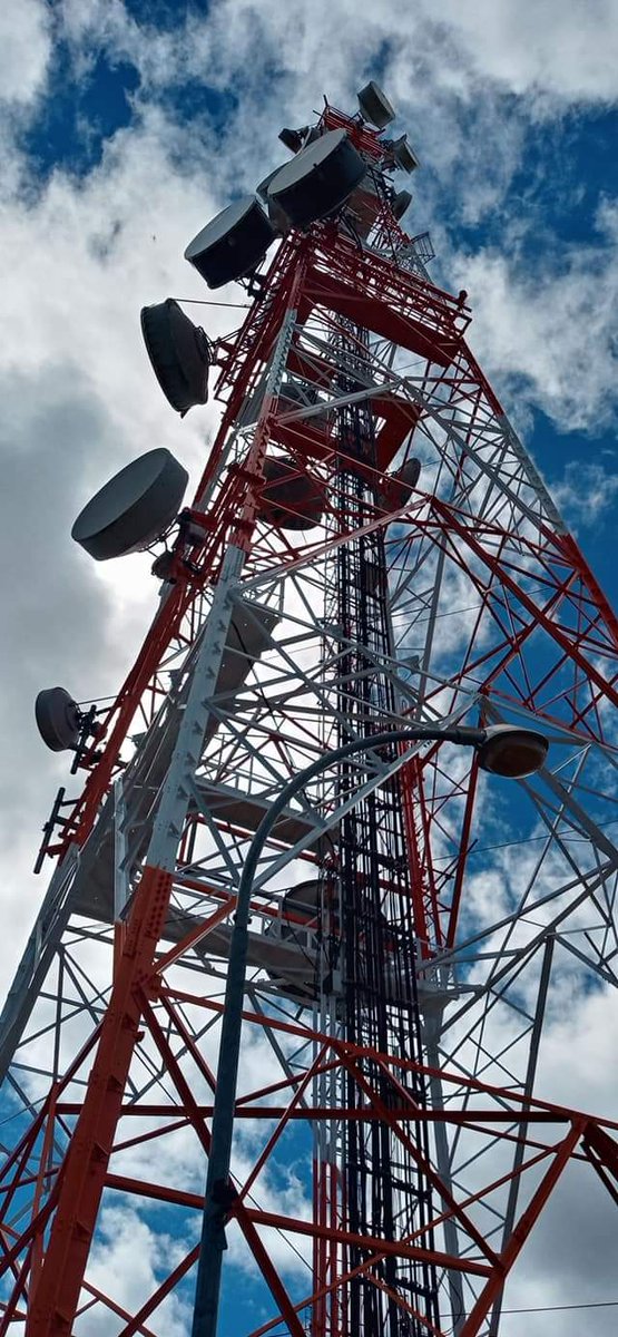 JBSTELECOM30005's tweet image. 