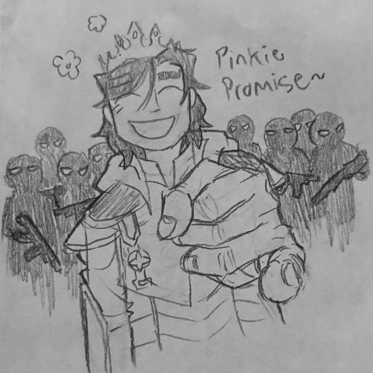 Cake🦈 tweet media