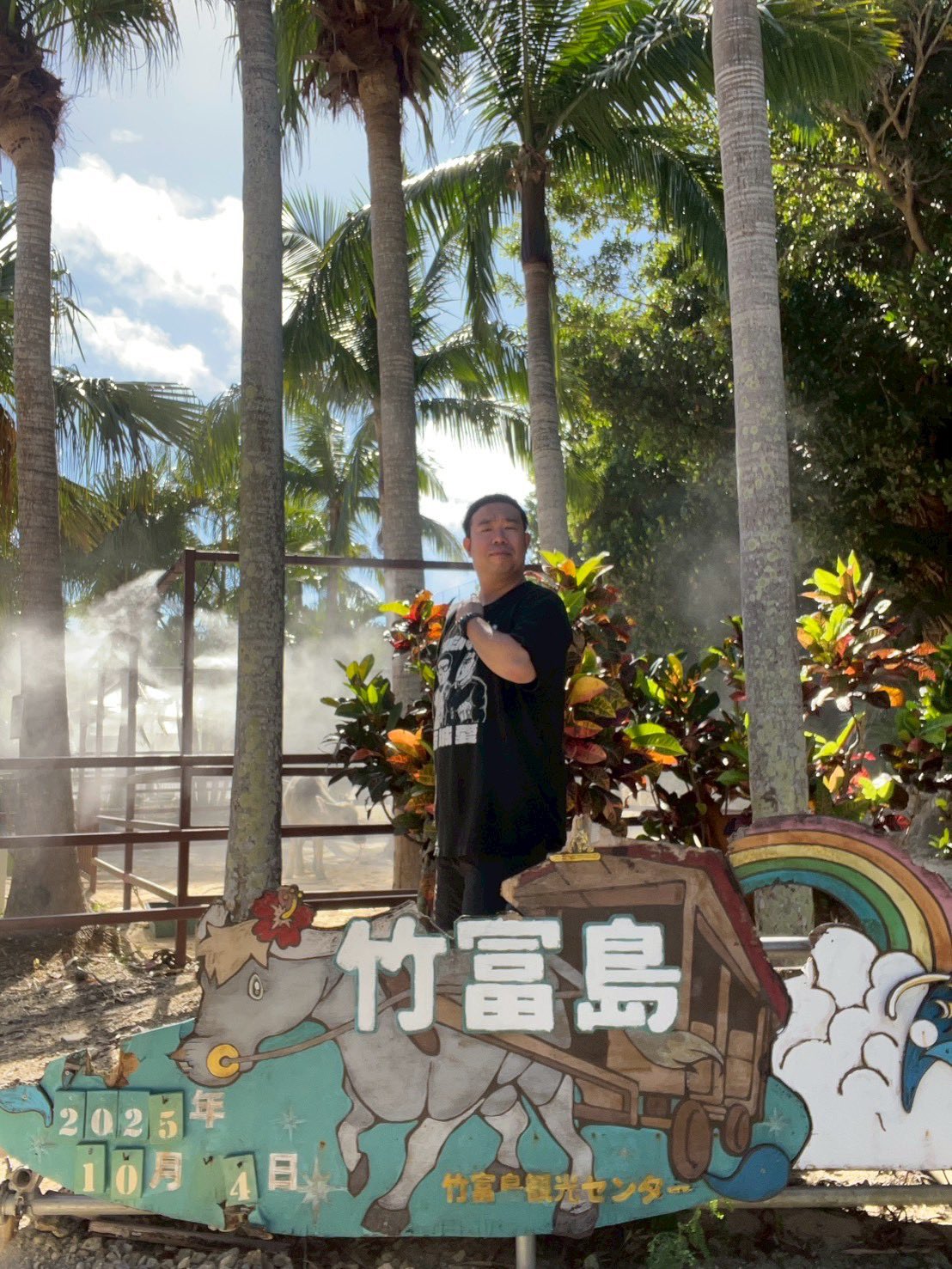 miki (@miki517kimi) / X