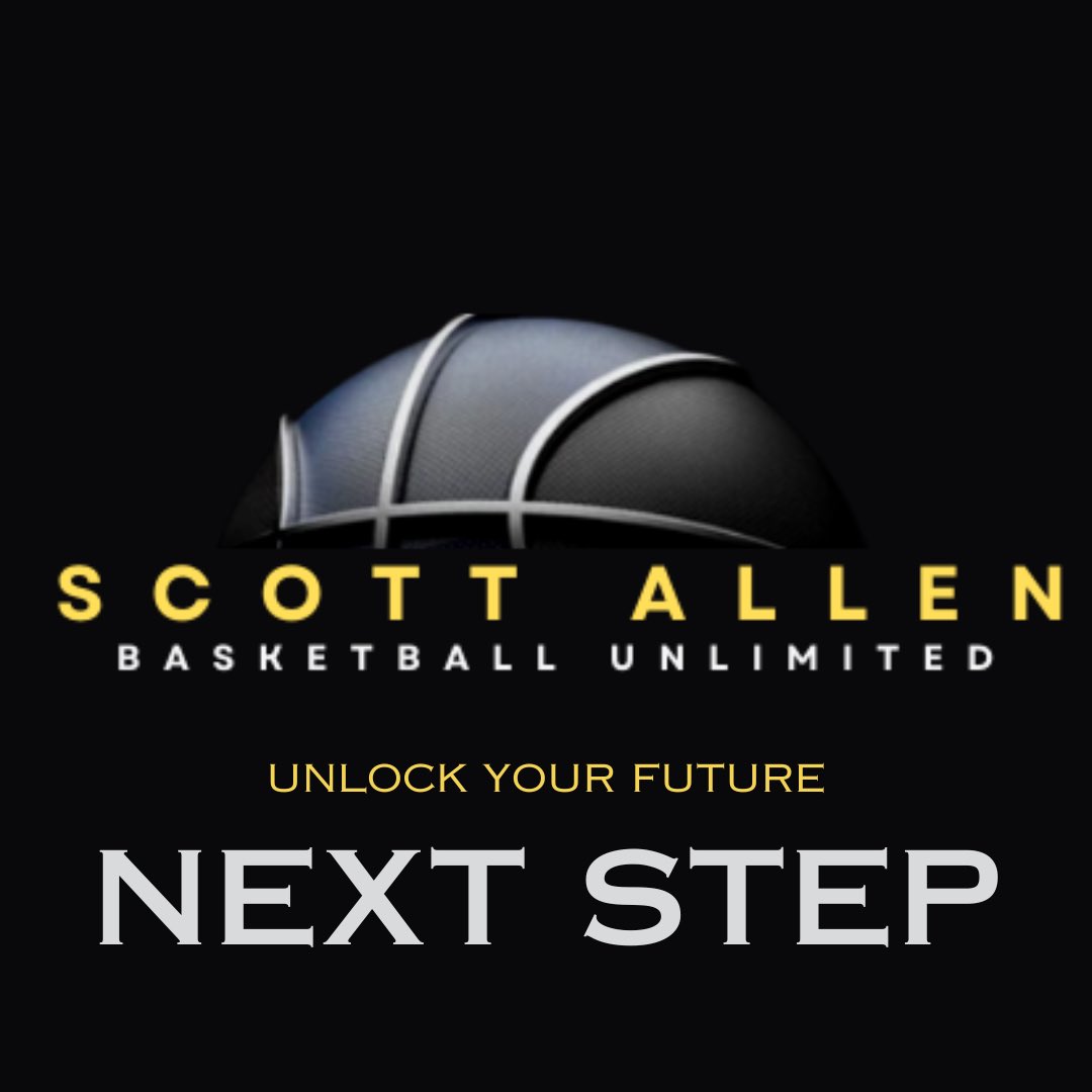 Welcome 2027 5’10 Guard <a href="/CourtBre0/">Courtney Breland</a> to our “Next Step” recruiting program!  So excited to unlock her future in finding the best fit college basketball program for Courtney!  Spots open for 2026’s to 2030’s that need help finding a future home! DM or email coachsallenpvi@gmail.com