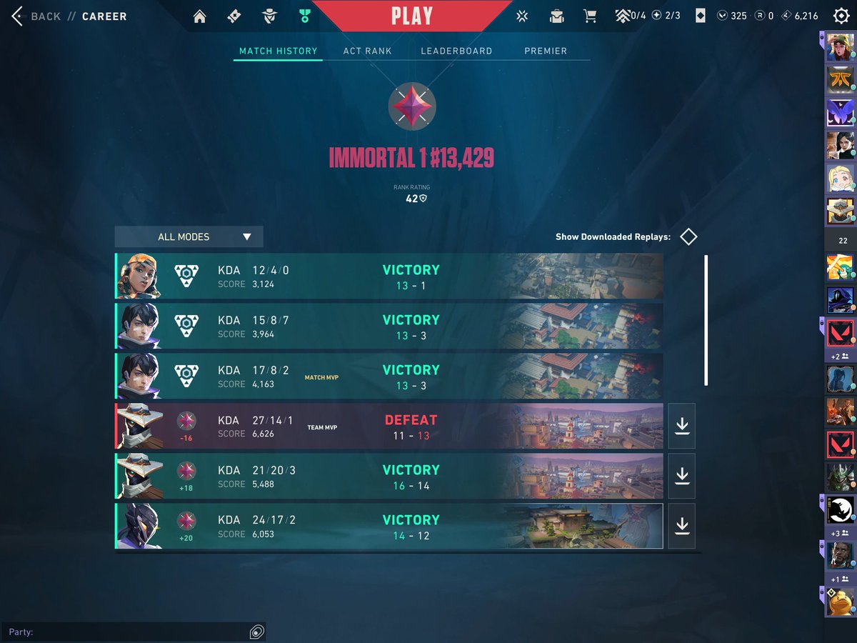 WLG abs lover ☄️ tweet media