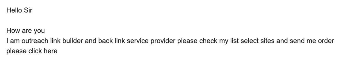 Christian tweet media