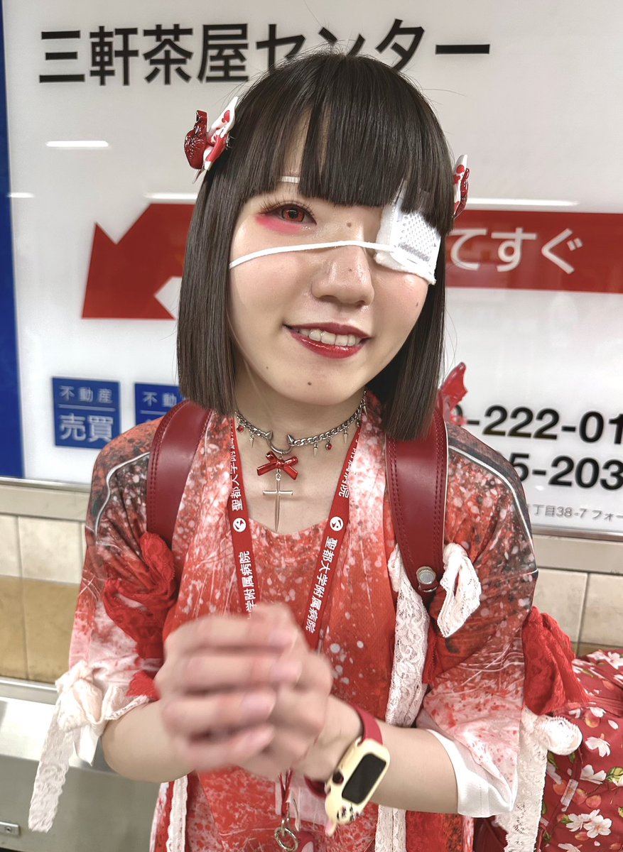 みち子です♪ カズオ (@sagmhikaru) / Posts / X