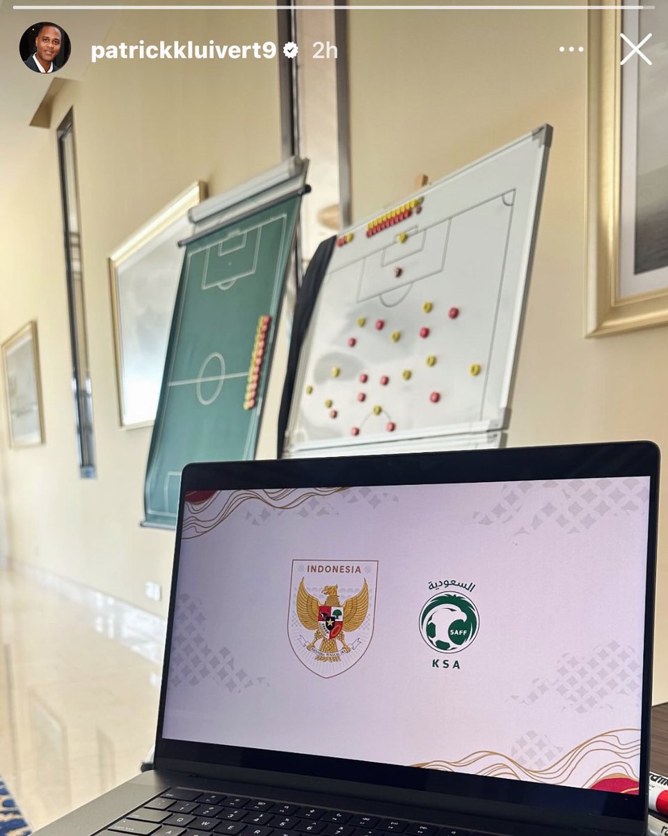 Jiga nu enya petrik star