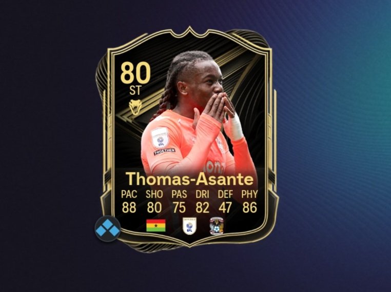 LiamCov95's tweet image. He&apos;s unreal in game absolutely rapid 🤣 #PUSB