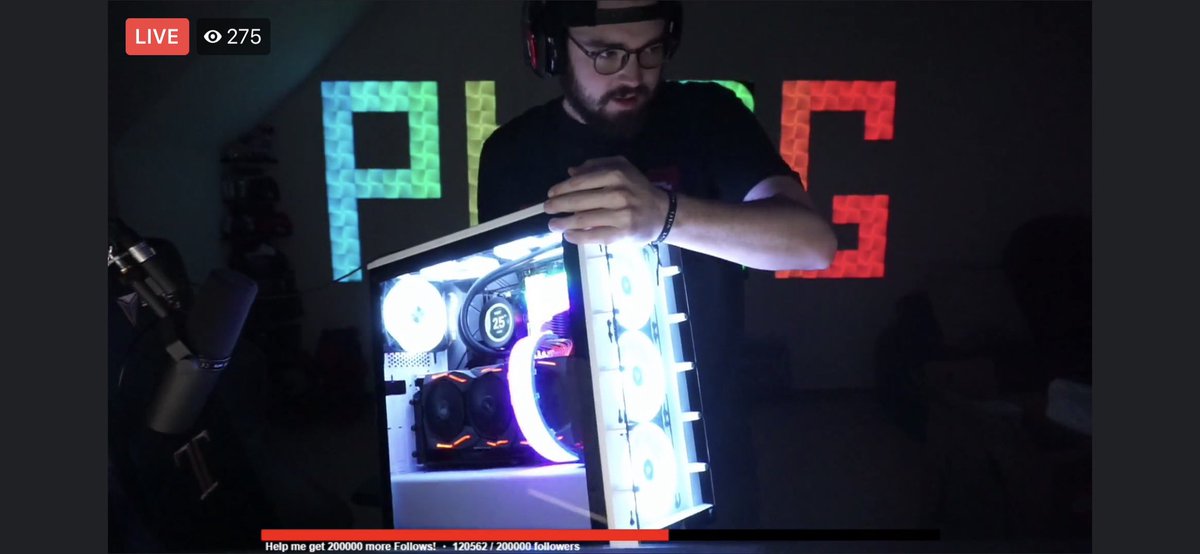 Tbt. Quick edit to make the sign look like it was lit up 🔥🔥🔥We live!