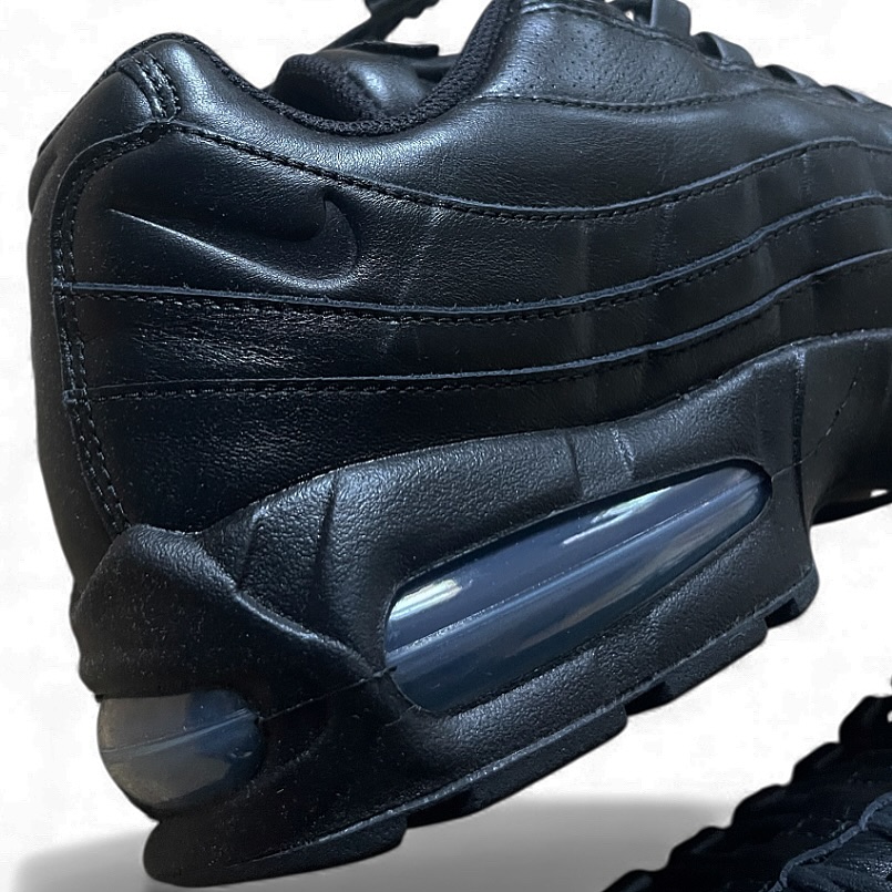 2025年 発売予定】 NIKE AIR MAX 95 2025年 発売予定】 NIKE AIR MAX 95