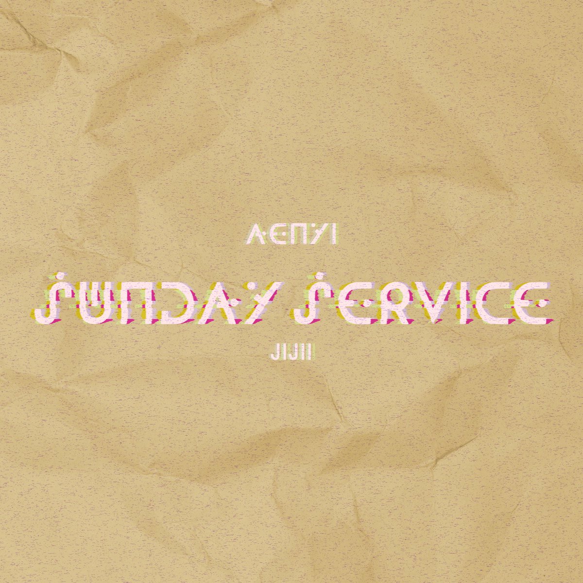 COMING SOON
 <a href="/aenyi_/">AENYI</a>