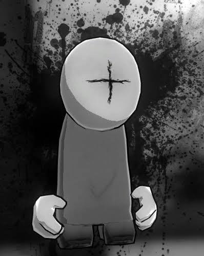 Clockworkerkog's tweet image. &quot;If I change the channel.. does your outfit change aswell?&quot;