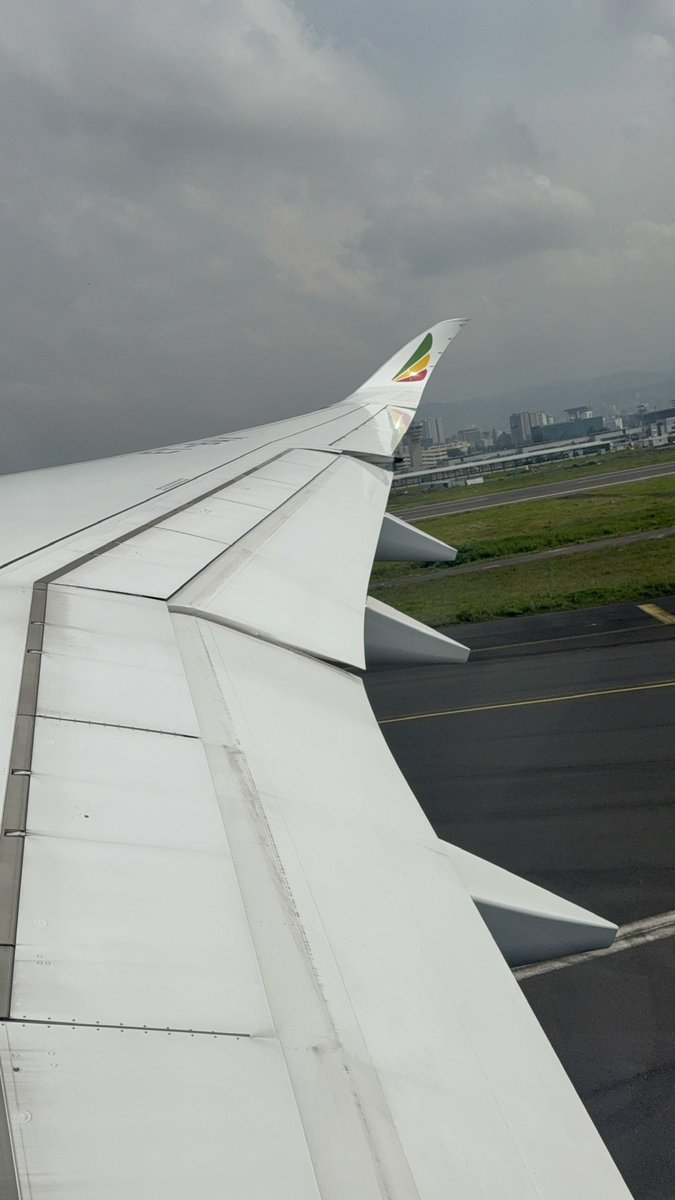 Danjuma Adda tweet media