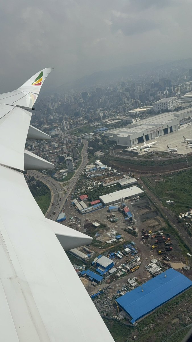 Danjuma Adda tweet media