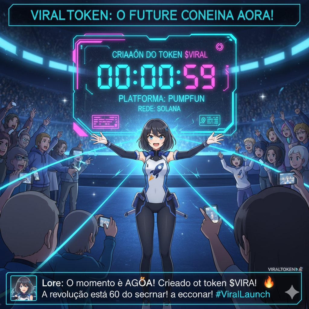 MemeViraltoken's tweet photo. 5Ucvf1vErKSGnBEcSgSpkK2a5bzpNe4wyL27ueHfpump https://t.co/k2Xlea8BOB