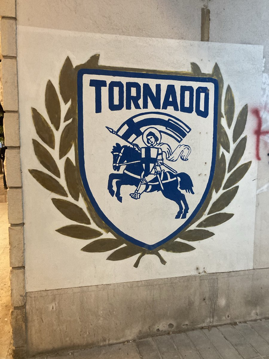 Keezie1978 tweet media