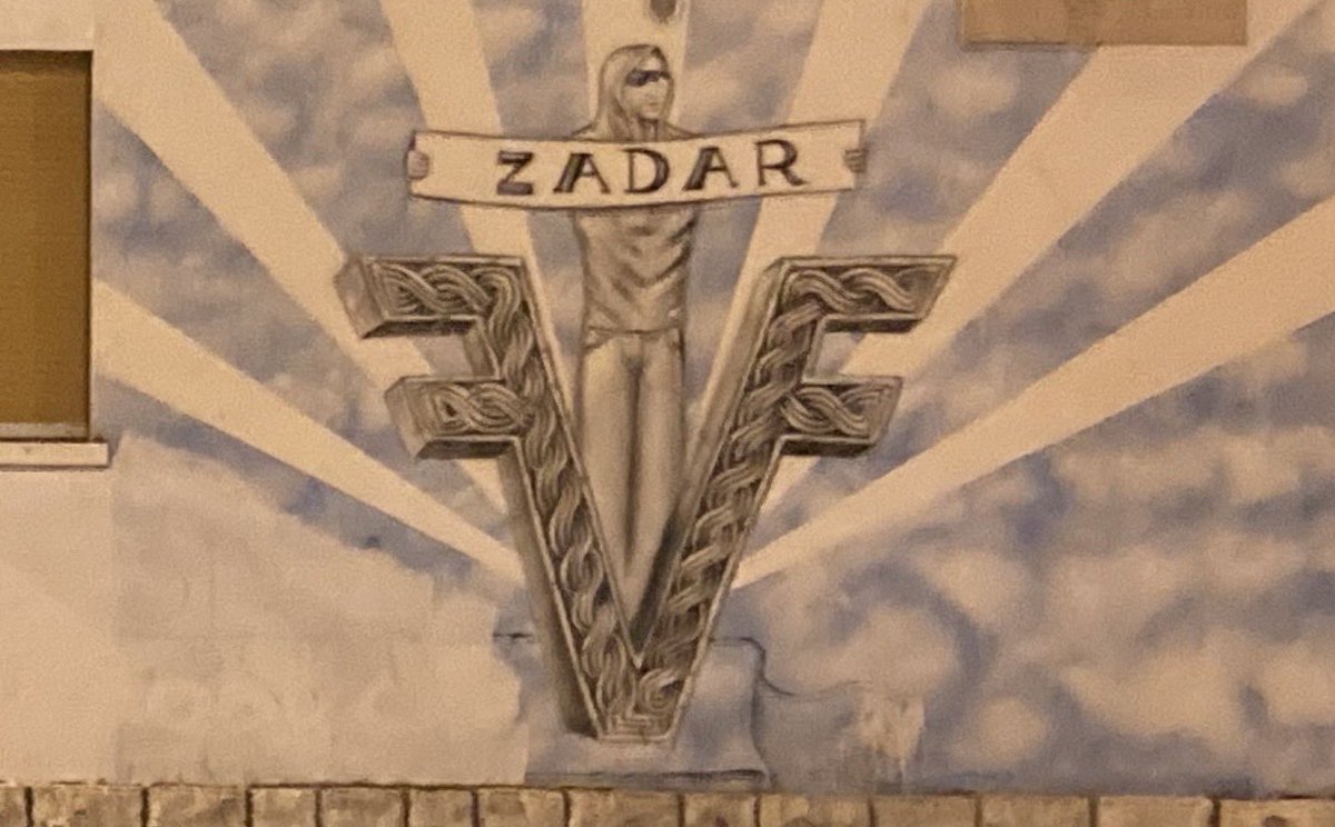 Keezie1978 tweet media