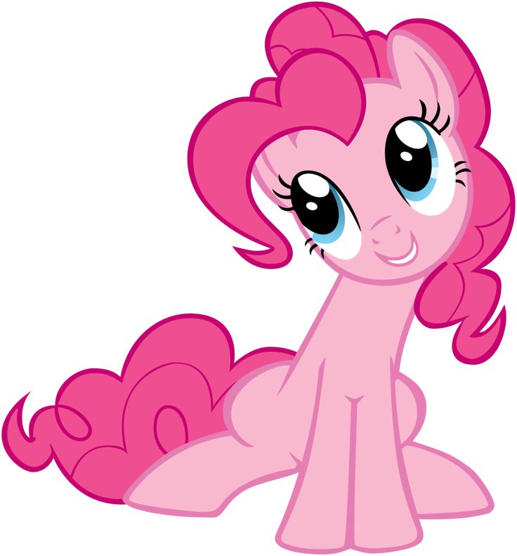 MooBarh's tweet image. Pinkie pie in my style ✨💕🎉
#PinkiePie #mlpfanart #mlppinkiepie #mylittlepony