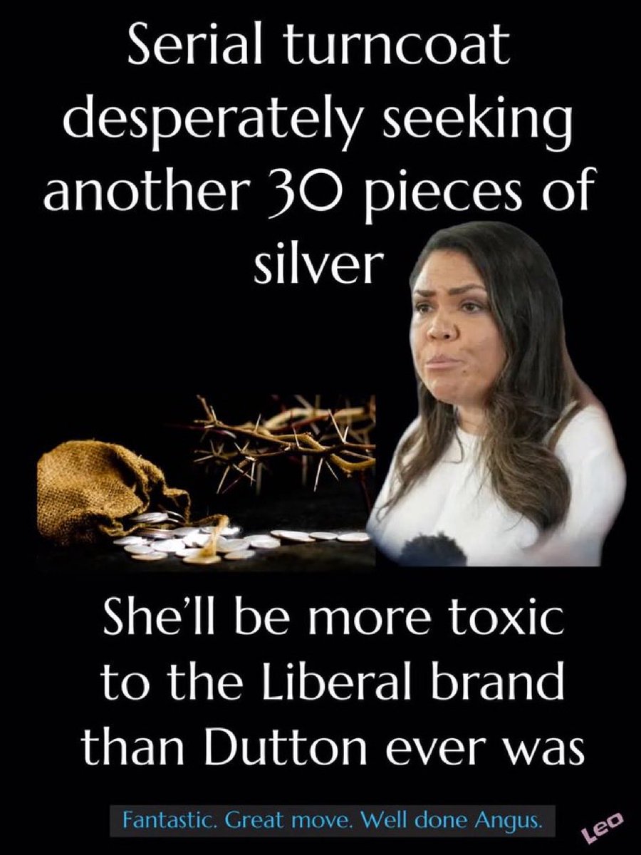 CaraMia200's tweet image. Doesnt require huge stretch of imagination to contemplate what #Dutton &amp;amp; #oligarchs discussed @ Hemmes’ mansion: Reversal of Labor’s #WageTheft laws, restoring LNP structural blocks to wage rises, etc.

#LNPcrooks NEVER helped ANY worker! Why would any worker vote LNP? #Auspol