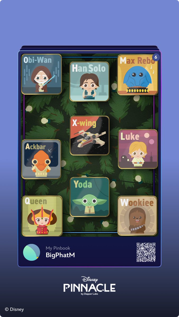 PhatMFT's tweet image. #redflash