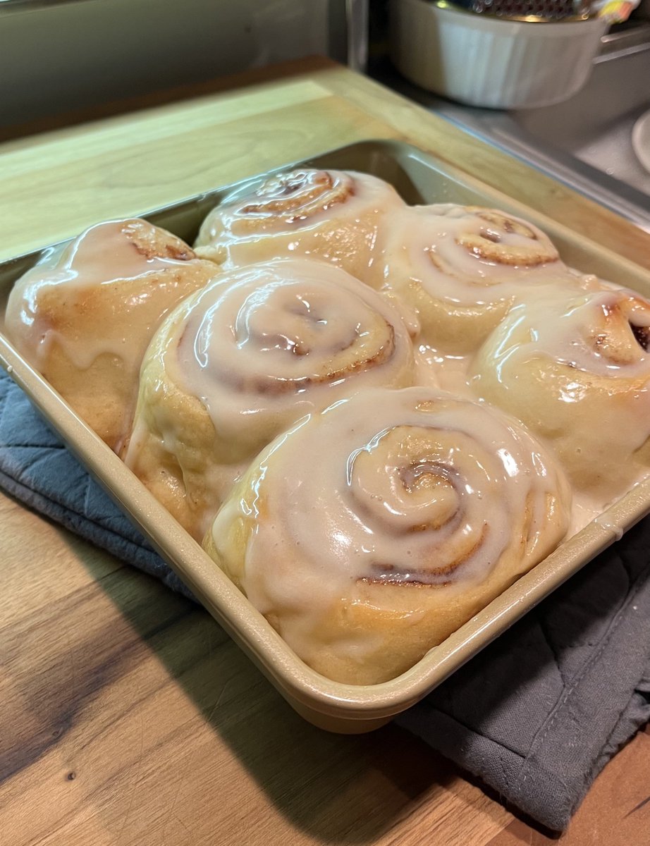 more_marli's tweet photo. I baked some yummy treats tonight 🥰 https://t.co/9zBsFnuseO