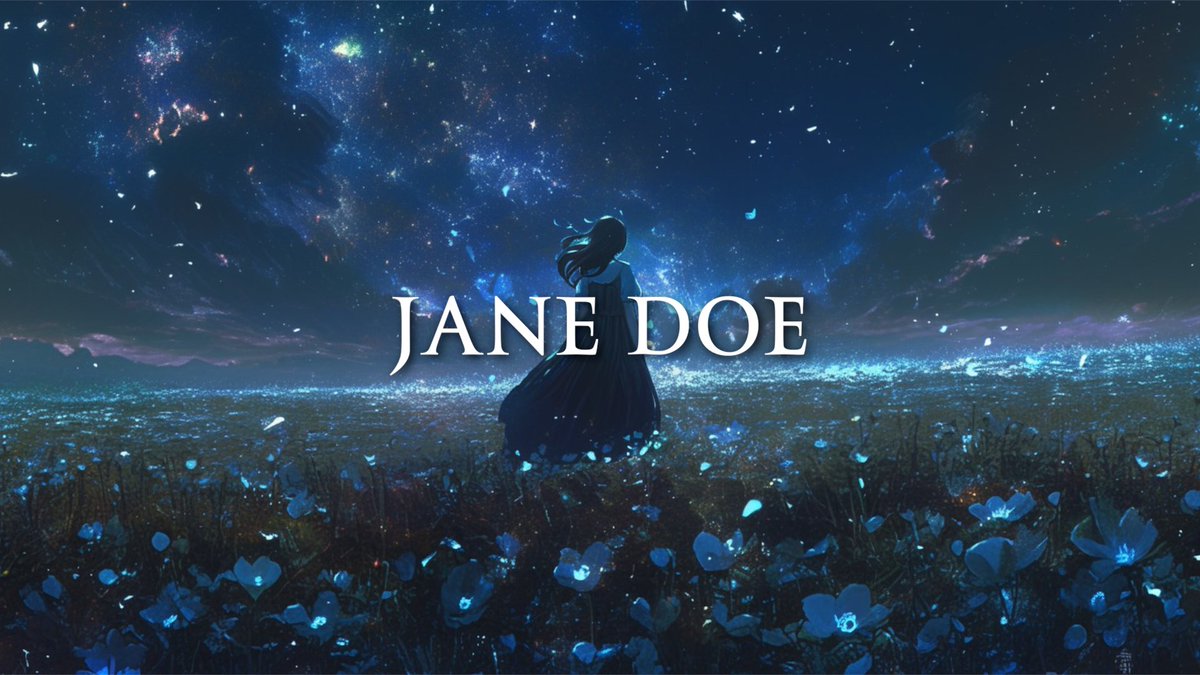 たんたかくん (@TANTAKAvv) / Posts / X