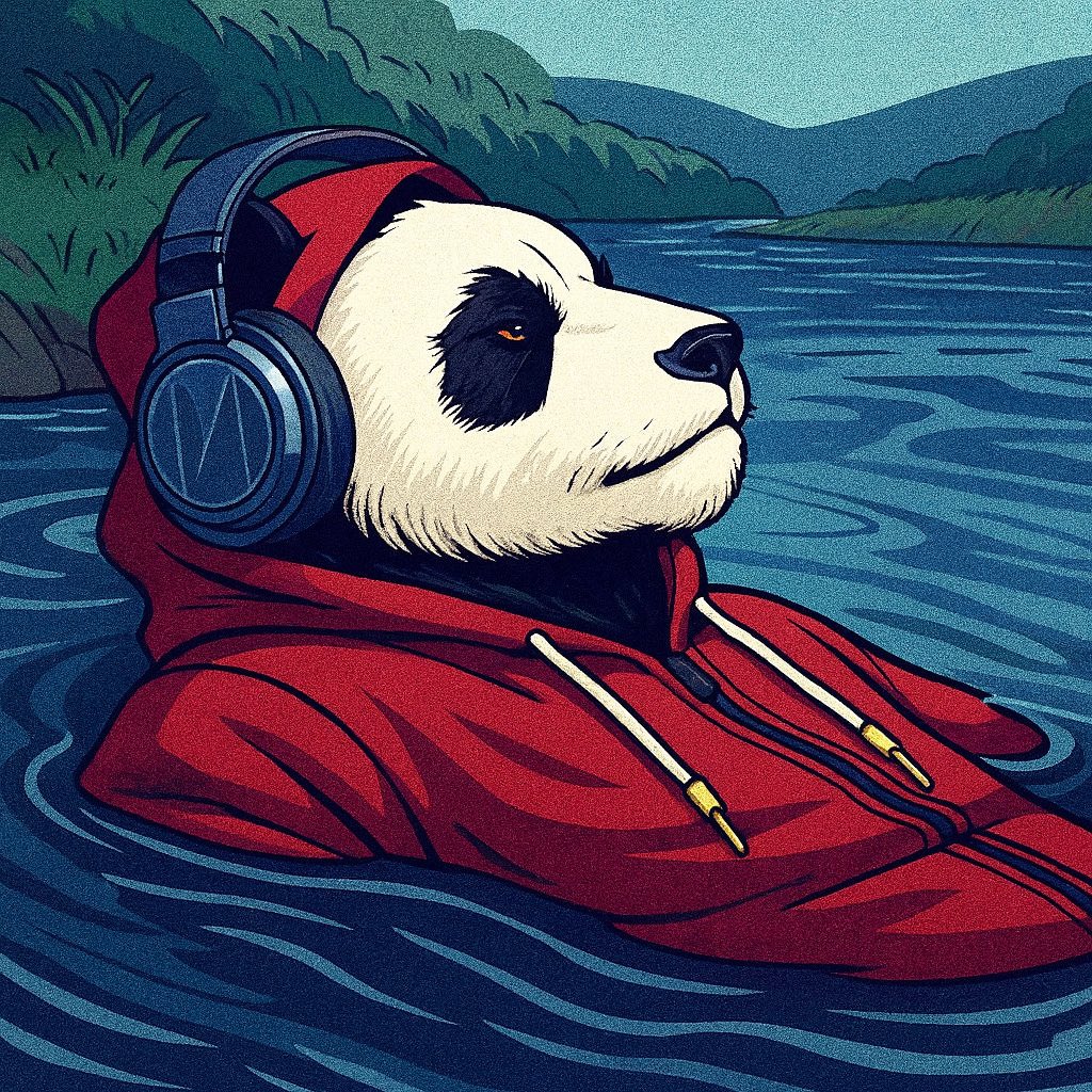 madant_kim's tweet image. 흐르는 $River 에 몸을 맡겨버리기 🌊
@RiverdotInc @River4fun 

최근 River의 열기가 대단한 것 같습니다.
새로 유입된 분들이 정말 많으신 것 같아요!

충성스러운 리버단으로서 커뮤니티가
더욱 활성화되는 모습에 기쁜 마음입니다 :)

다들 아시겠지만, 새로 들어오신 분들을
위해 말씀드리자면…