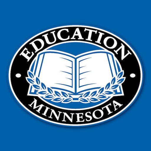 🚨 NEW: The latest data from 2021 to 2024 shows that HALF of Minnesota students are failing to meet grade-level reading standards.

Welcome to Tim Walz’s Minnesota.
