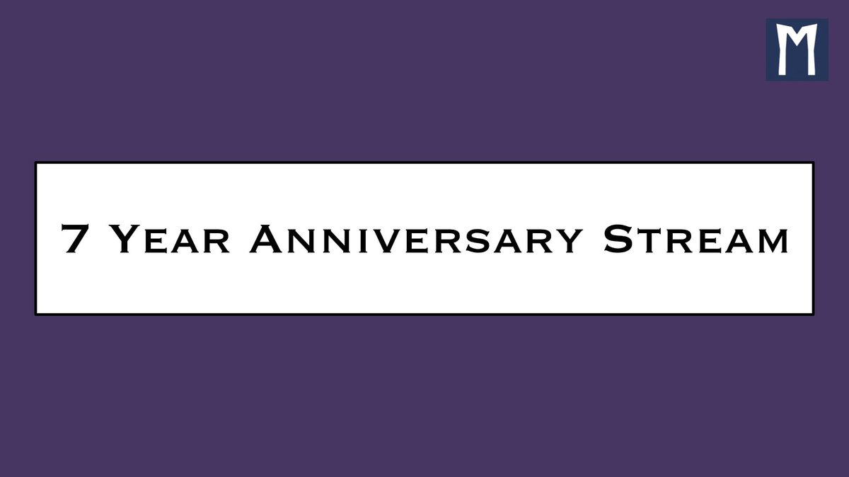 Masks & Mayhem Podcast tweet media