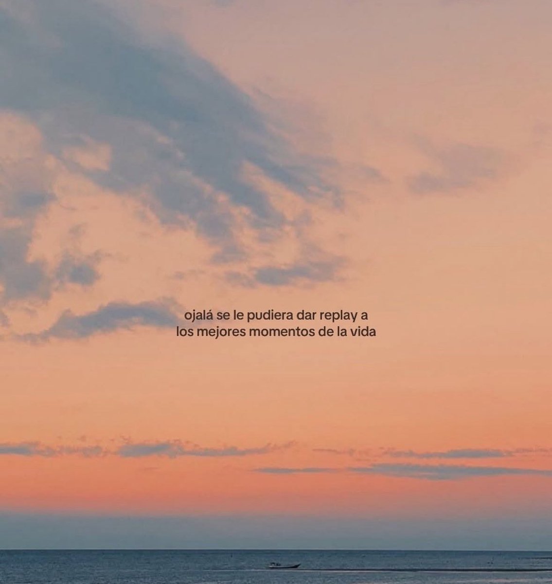 Pensamientos (@frasesimple) on Twitter photo 