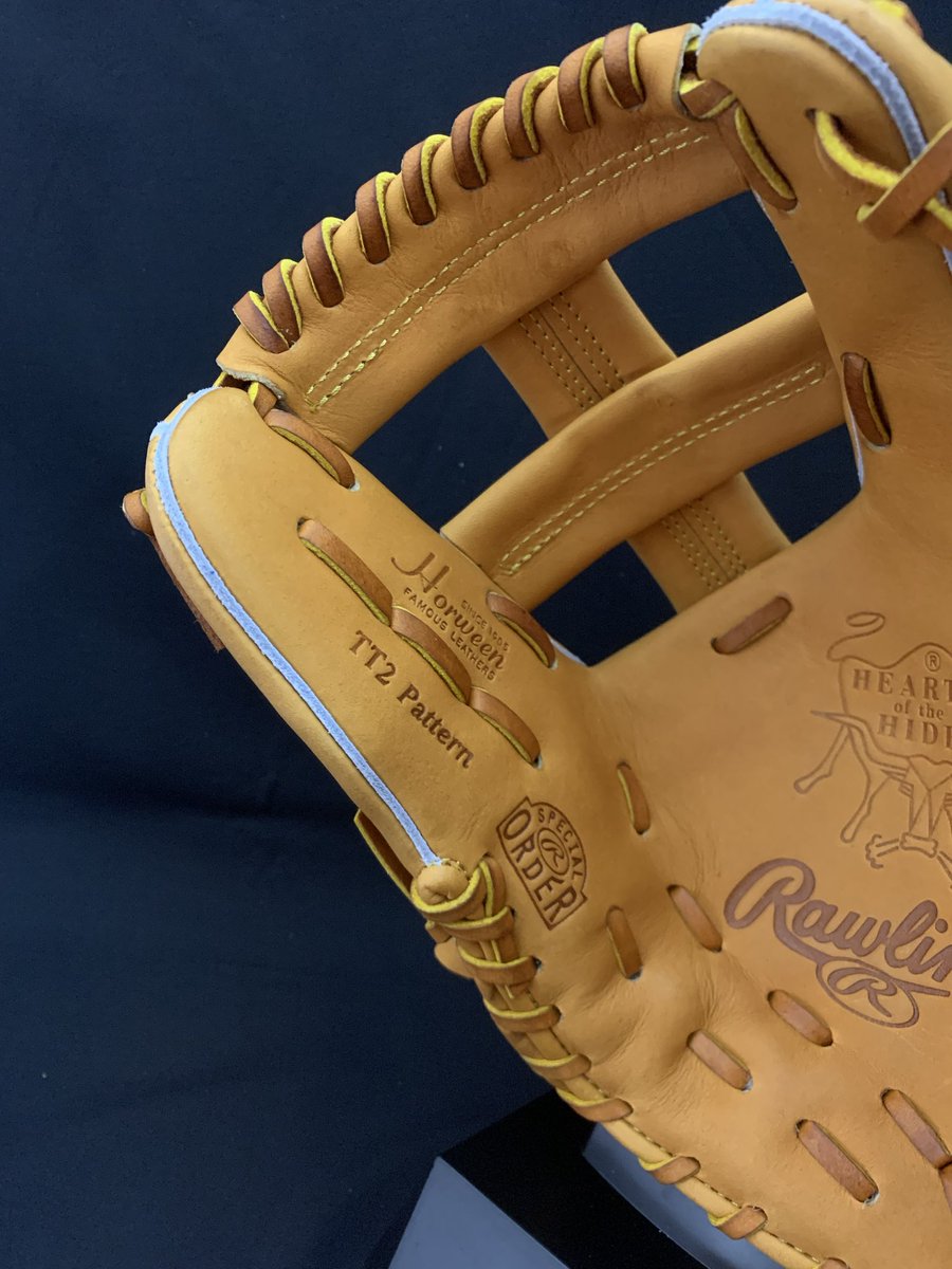 ローリングスジャパン (@Rawlings_japan) / X