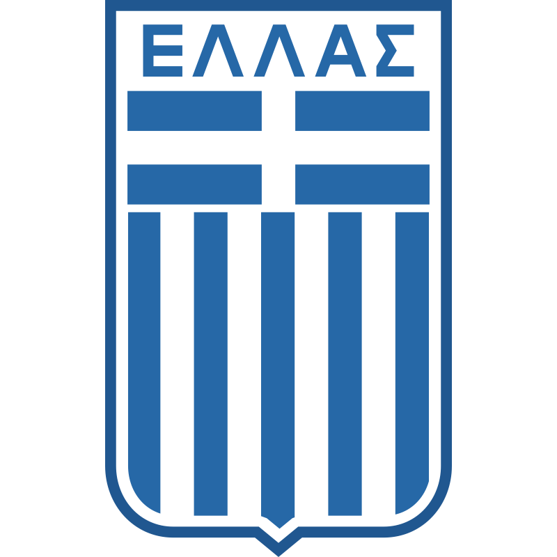 centralescoces's tweet photo. Bola rolando! ⚽🏴 
🏴󠁧󠁢󠁳󠁣󠁴󠁿 Escócia x Grécia 🇬🇷 pelas Eliminatórias da Copa do Mundo! 

🖥️ Disney+ Premium

#Eliminatórias https://t.co/v1e4c25Jnq