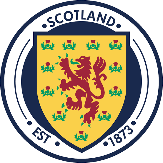 centralescoces's tweet photo. Bola rolando! ⚽🏴 
🏴󠁧󠁢󠁳󠁣󠁴󠁿 Escócia x Grécia 🇬🇷 pelas Eliminatórias da Copa do Mundo! 

🖥️ Disney+ Premium

#Eliminatórias https://t.co/v1e4c25Jnq