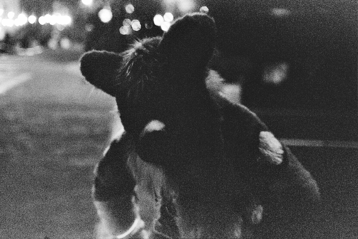 AmbulanceDog 🔜 TFF/FWA/MP tweet media