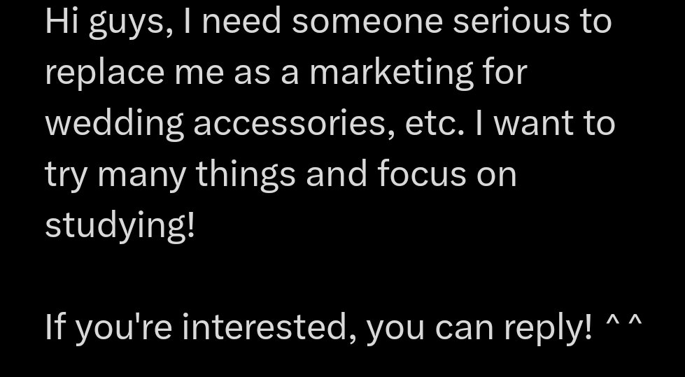 telorbijisapi's tweet image. sp taw ad yg minat😞😞😞 dm aj dlu