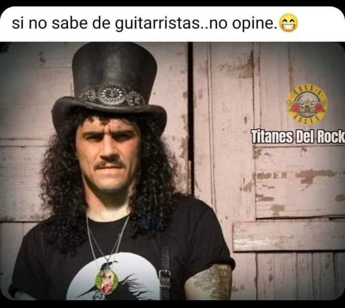 🤟🏻vamos vamos  🎸